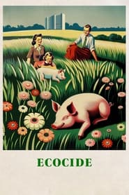 Ecocide 1970 Streaming VF - Accès illimité gratuit