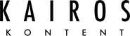 Kairos Kontent Studios