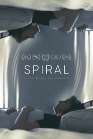 Spiral