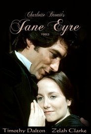 Poster for Miniseries