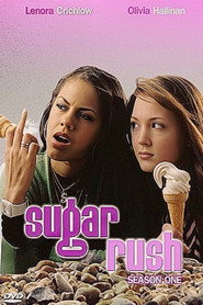 Sugar Rush Season 1 2