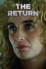 Poster The Return 1992