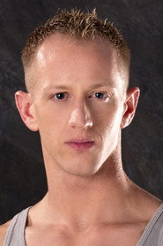 JR Matthews