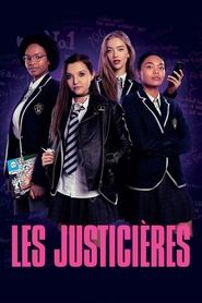 Les Justicières Les Justicières