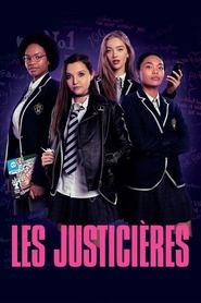 Les Justicières streaming