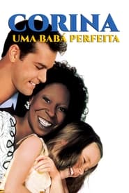 Corina, Uma Babá Perfeita (1994) Assistir Online