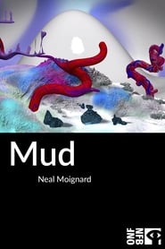 Poster Mud 2014