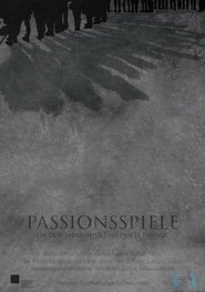 Passionsspiele 1970 مفت لامحدود رسائي