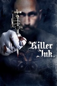 Killer Ink. - Dein erstes Tattoo wirst du nie vergessen ganzer film
onlineschauen subturat 2015 streaming herunterladen