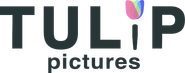 Logo for Tulip Pictures