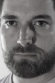 Gleycon Jeferson Silva Ferreira