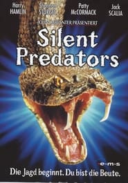 Silent Predators