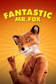 Fantastic Mr. Fox premier full movie online 4k 2009