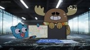 Gumball 4x16