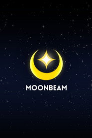 Moonbeam (2028)