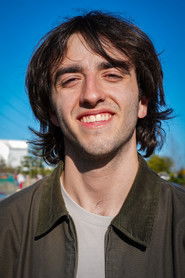 Foto de Jackson Paul Merrill