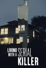 Living With A Serial Killer Episode Rating Graph poster