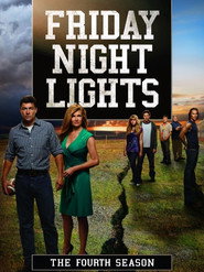 Friday Night Lights Season 4 11