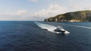 Zakynthos & Kefalonia
