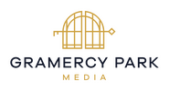 Gramercy Park Media
