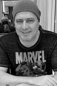 Roberto Guedes