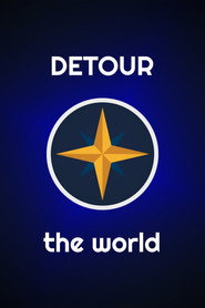 Detour The World (2026)