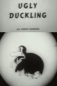 The Ugly Duckling streaming