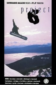 Project 6) Project 6 (1993)