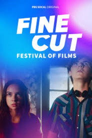 MongoDB.Entities.FuzzyString