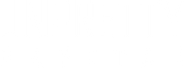 Unpretty Rapstar Logo