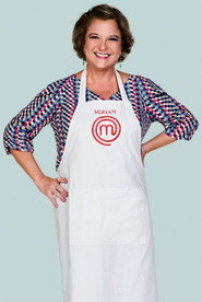 Mirian Cobre