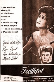 Faithful) Faithful (1958)