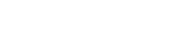 Dheepan Logo