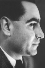 Aris Vlachopoulos