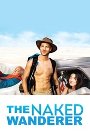The Naked Wanderer постер