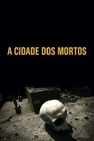 Poster The City of the Dead 2011