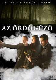 The Exorcist Season 2 8