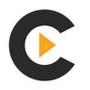 S4C Clic
