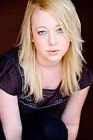 Jessie Gold as Natalie Pierce