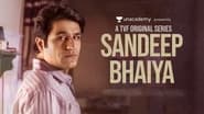 Sandeep Bhaiya en streaming