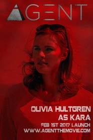 Agent (2017) Agent (2017)