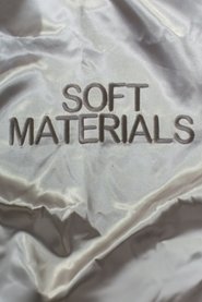Poster Soft Materials 2005