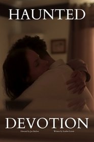 Haunted Devotion (2025)