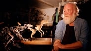 Phil Tippett: Mad Dreams and Monsters