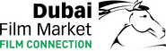 Dubai Film Market