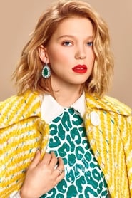 Léa Seydouxová