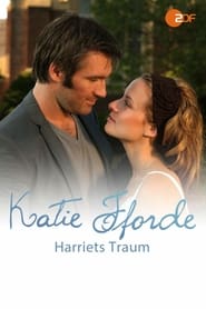 Poster Katie Fforde - Harriets Traum