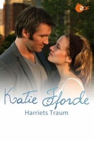 Poster Katie Fforde - Harriets Traum 2011