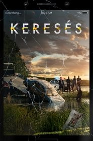 Keresés