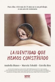 La identidad que hemos construido 1970 ھەقسىز چەكسىز زىيارەت